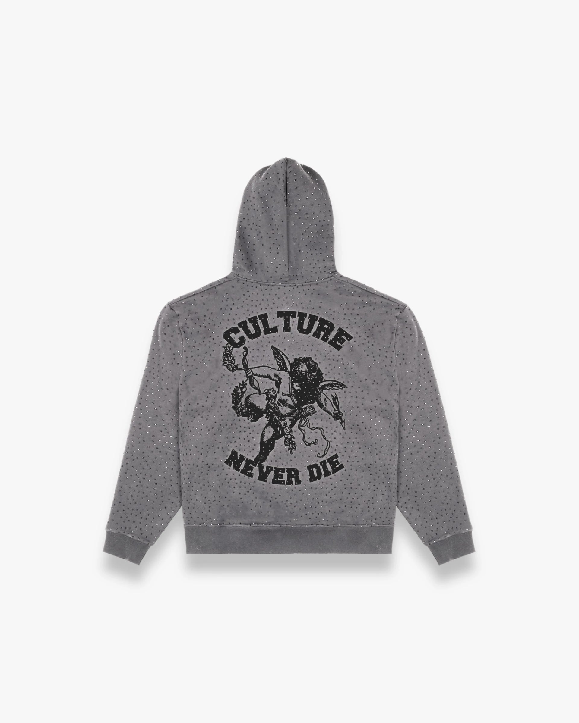 Shine Culture Grey